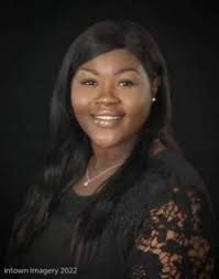 Connectional RAYAC Forty Under Forty-ish Commemorative Journal by Legacy