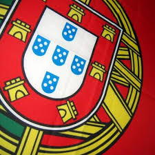 Logo tv canal de televisão esta tv, programas de tv, diversos, televisão, coração png. Portugal On Twitter Forca Selecao Portugal Esta Contigo Worldcup2014