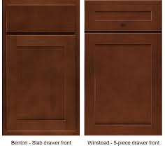In sarasota, fl can assist. Home Design Showcase Kitchen Cabinets To Style Your Home