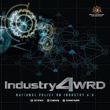 At least 45% of respondents believe industry 4.0 will impact the. Die Zukunfts Orientierte Wirtschaft Mida Malaysian Investment Development Authority
