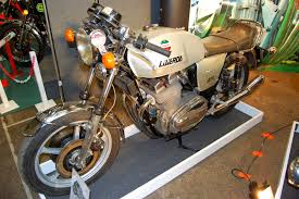 Laverda Wikiwand