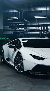 Adv 1 Lamborghini Huracan Lamborghinihuracan Lamborghini Huracan Lamborghini Bugatti