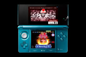Iwata Pregunta 4 Los Jugadores Eligen La Dificultad Iwata Pregunta Kid Icarus Uprising Nintendo