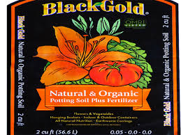 The first recorded use of the term is from an 1861 issue of the american agriculturist. Mulch Soil Fertilizer Potting Soil Top Soil Tagawa Gardens Nursery Garden Center