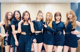 Clc is an affirmative action, equal opportunity employer and educator. Clc Comeback Countdown Thestandom