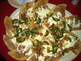 The Best Nachos In El Paso Updated June 2021 Tripadvisor