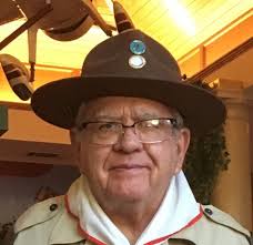 Walter Schmutz Obituary