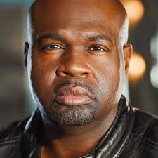 Happy Birthday, @johncena! It's a true gift having you as a collaborator &  friend. 🧜‍♂️🧜‍♂️🧜‍♂️