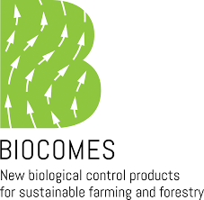 The name solanaceae derives from the genus solanum. Final Report Summary Biocomes Biological Control Manufacturers In Europe Develop Novel Biological Control Products To Support The Implementation Of Integrated Pest Management In Agriculture And Forestry Report Summary Biocomes