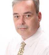 300 Fountain St, Philadelphia, PA 19128