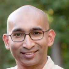 design #decisionmaking #decisionintelligence