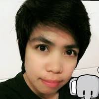 hazel lynn acosta‏