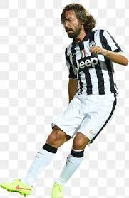 Free for commercial use no attribution required high quality images. Andrea Pirlo Artistic Rendering Juventus F C Digital Data Png 796x1003px Andrea Pirlo Airbrush Art Artistic Rendering Deviantart Download Free