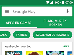 The google play store is one of the largest and most popular sources for online media today. Download Google Play Store Alle Downloads Vind Je Hier