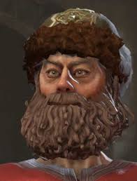 We Asked Two Nature Photographers To Explain The New Pokemon Snap Trailer