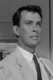 Reparto de Winter of Frozen Dreams (película 2009). Dirigida por Eric  Mandelbaum