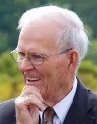 Matevish & Matevish Funeral Home