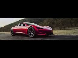The expected price of tesla roadster is £175,000 (est). Tesla Roadster Unveiled This Is The Future Of Electric Sportscars