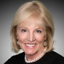 Lynnea Miller Email & Phone Number