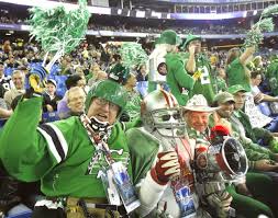 Saskatchewan roughriders welcome fans back on saturday, not sunday the saskatchewan roughriders. Grey Cup Fever Online Ctv News