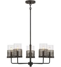 Large 1980s alabaster semi flush mount dish ceiling light with brass details and a pineapple finial. Savoy House 1 7778 5 181 Granada 5 Light 25 Inch Gunsmoke Gray Rattan Semi Flush Ceiling Light