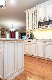 Maybe you would like to learn more about one of these? Kitchen Remodel Falls Church Va Arlington Ashburn Centreville Va