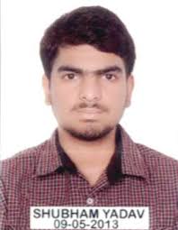 IIT Advanced 2013 Selected Students