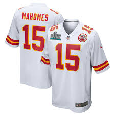There's no better place to. The Kansas City Chiefs Super Bowl 54 Sideline Collection Has Dropped Arrowhead Pride