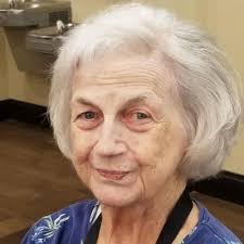 Vining Ivy Hill Chapel Memorials and Obituaries