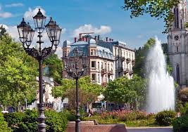 12 Top Rated Day Trips From Frankfurt Planetware