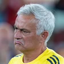 Für die Sportschau berichtet: Marcus Bark