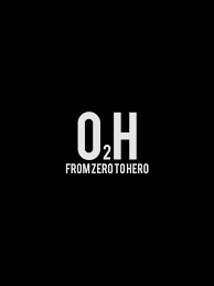 Zero to hero is a song from disney's film hercules. From Zero To Hero Tv Mini Series 2019 Imdb