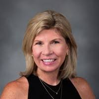 Deb Morrison email address & phone number