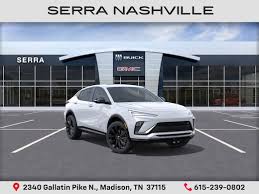 Image result for Pearl Gray 1942 Buick