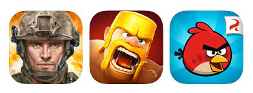 Favicon of clash of clans. Clash Of Clans Icon 141960 Free Icons Library