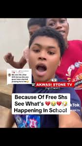 Shs Student Trending Video and Wife