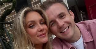 Dr Tony Holohan enlists son for best man duties as he ties knot to Ciara  Cronin