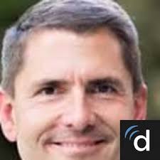 Dr. Mark Wendling, MD