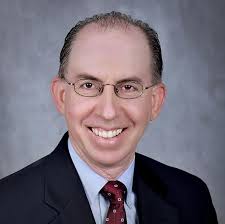 Amazon.com: Breakthrough Time: Unleashing the Value of Business  Opportunities eBook : Goodfriend, Michael: Kindle Store