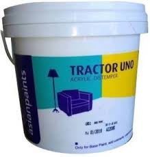 Lasting color and protection in black, white, aquamarine, royal blue, and ocean blue pool paint. Asian Paint Acrylic Distemper Deep Aquamarine N Pack Of 2 Deep Aquamarine N Distemper Wall Paint Price In India Buy Asian Paint Acrylic Distemper Deep Aquamarine N Pack Of