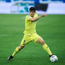 We found streaks for direct matches between villarreal vs barcelona. Ajjlgrkssb6xpm