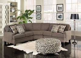 3 Piece Sectional 5331 Furniture Store Milwaukee And Chicago Penny Mustard Furniture Goods Home Furnishings Living Room Sectional