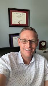 Jeff Bright, Clinical Social Work/Therapist, Bethesda, MD, 20817