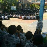 Maybe you would like to learn more about one of these? Smk N 1 Singaraja Singaraja Bali