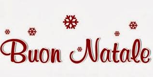 Scritte Di Buon Natale Buon Natale Natale Scritta Buon Natale