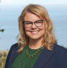 Honors for Faculty Practitioners