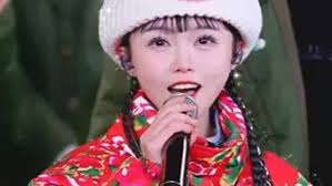 我的舞蹈- 原野的呼喚- YouTube