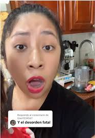 🦭 Que foca 🦭 (@quefoca)