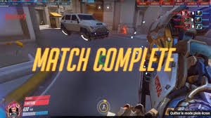 And we can help you! Overwatch For Android Apk Download