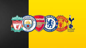 Manchester united has rivalries with arsenal, leeds united, liverpool, and manchester city, against whom they contest the manchester derby.117118. Transfer Focus Manchester United Liverpool Arsenal Tottenham Manchester City And Chelsea Football News Sky Sports